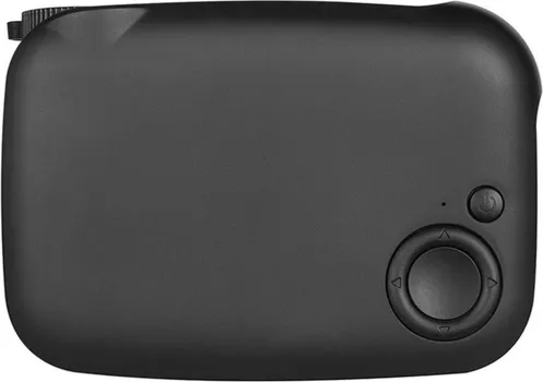 A2000 [MINI PORTABLE 720P LCD PROJEKTOR] (6 / 39)