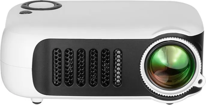 A2000 [MINI PORTABLE 720P LCD PROJEKTOR] (30 / 39)