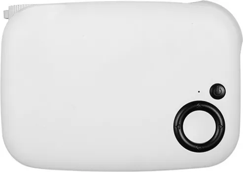 A2000 [MINI PORTABLE 720P LCD PROJEKTOR] (33 / 39)