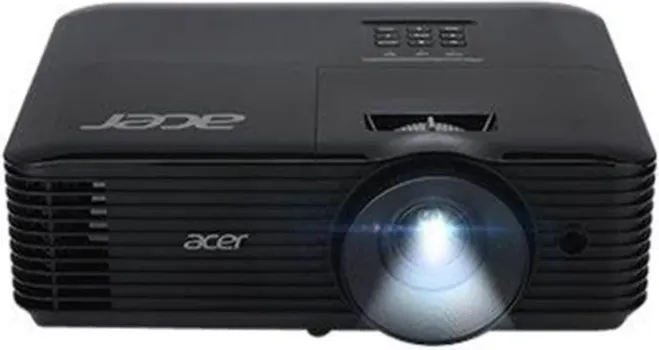 ACER PROJEKTOR [X1228I DLP XGA] (1 / 4)