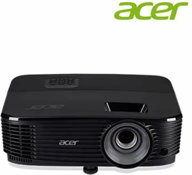 ACER PROJEKTOR [X1228I DLP XGA] (2 / 4)