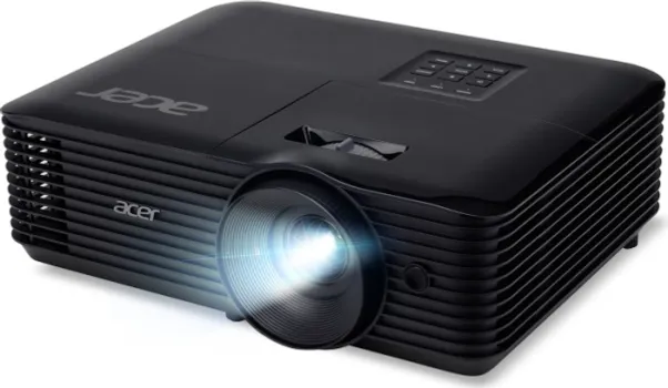 ACER PROJEKTOR [X1228I DLP XGA] (3 / 4)