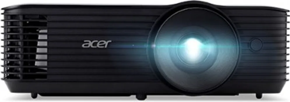 ACER PROJEKTOR [X1228I DLP XGA] (4 / 4)