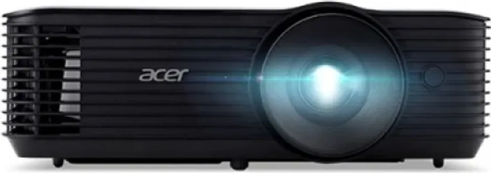 ACER PROJEKTOR [X1228I DLP XGA] (4 / 4)