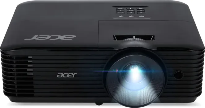 ACER PROJEKTOR [X1328WI WXGA] (1 / 2)
