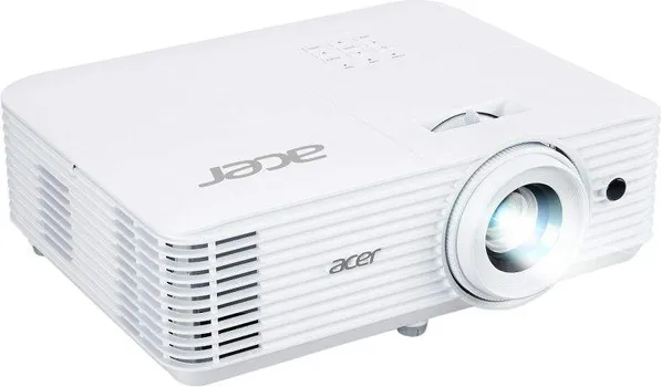 ACER PROJEKTOR H6546KI [FULLHD] (1 / 7)