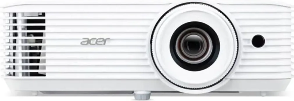 ACER PROJEKTOR H6546KI [FULLHD] (3 / 7)