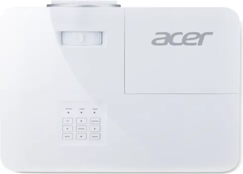 ACER PROJEKTOR H6546KI [FULLHD] (5 / 7)
