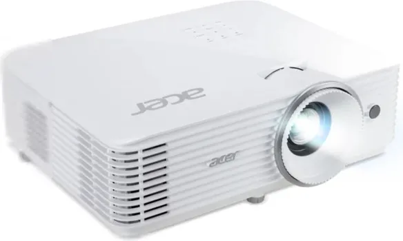 ACER PROJEKTOR H6546KI [FULLHD] (7 / 10)