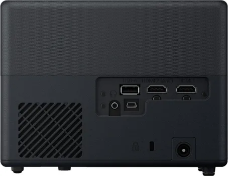 EPSON PROJEKTOR [EPIQVISION MINI EF12] (2 / 4)