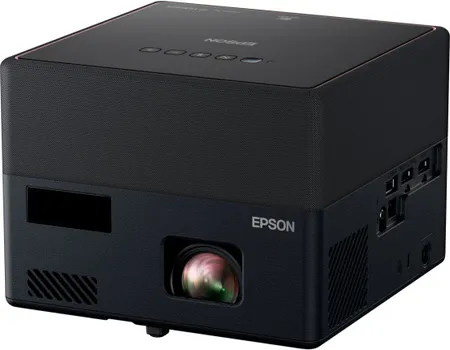 EPSON PROJEKTOR [EPIQVISION MINI EF12] (4 / 4)
