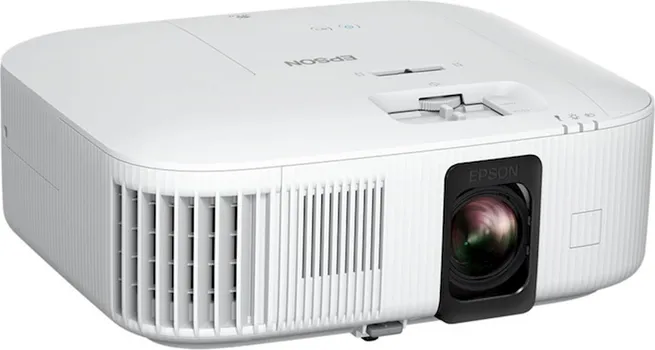 EPSON PROJEKTOR [EH-TW6250] (2 / 2)