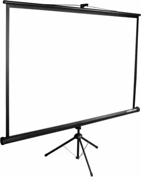 REFLECTA TRIPOD PLATNO CRYSTALLINE 200X200CM (4 / 5)