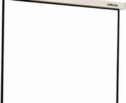 REFLECTA MOTORNO PLATNO CRYSTALLINE 180X180CM (1 / 3)