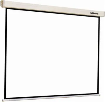 MOTORNO PLATNO REFLECTA CRYSTALLINE 180X180CM (1 / 1)