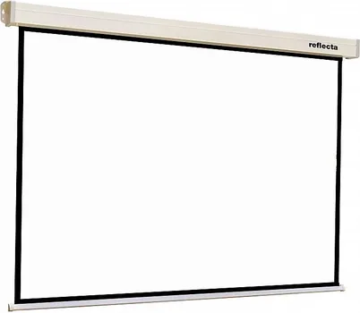 MOTORNO PLATNO REFLECTA CRYSTALLINE 180X180CM (2 / 2)