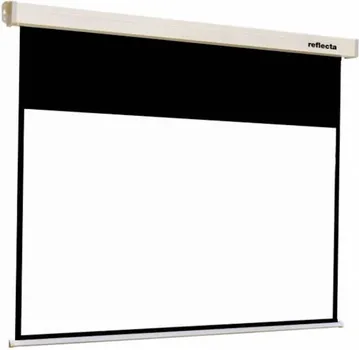 REFLECTA MOTORNO PLATNO CRYSTALLINE 300X208 (1 / 1)