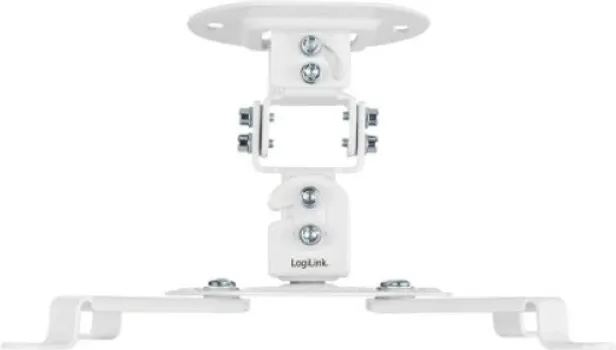 LOGILINK STROPNI NOSAČ PROJEKTORA BP0057 (2 / 6)
