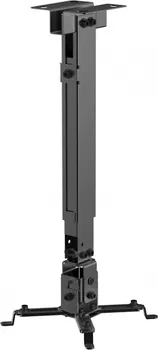 REFLECTA TAPA BK (1 / 1)