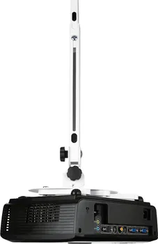 HAMA NOSAČ ZA PROJEKTOR STROPNI-ZIDNI DO 15 KG (5 / 5)