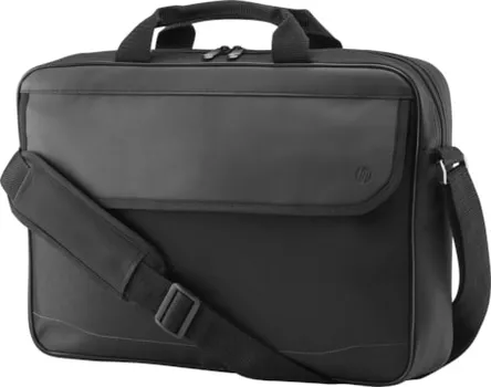 HP PRELUDE [BAG / 15.6] (1 / 5)