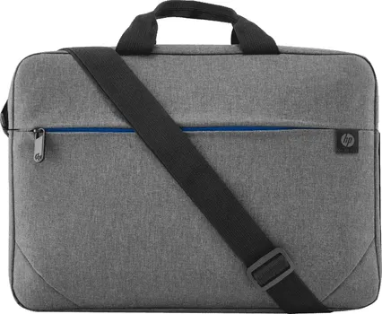 HP PRELUDE [BAG / 15.6] (2 / 5)