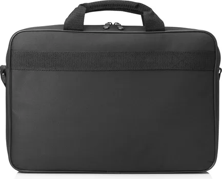 HP PRELUDE [BAG / 15.6] (3 / 5)