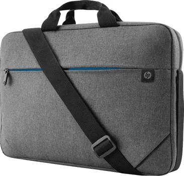 HP PRELUDE [BAG / 15.6] (4 / 5)