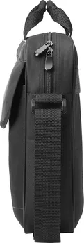 HP PRELUDE [BAG / 15.6] (5 / 5)