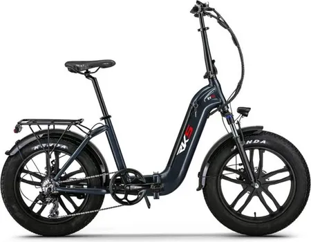 RKS NE-10 GREY (2 / 2)