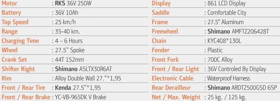 RKS MB6 BLACK (5 / 8)