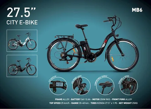 RKS MB6 BLACK (6 / 8)