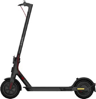 XIAOMI MI ELECTRIC SCOOTER 3 LITE (2 / 4)