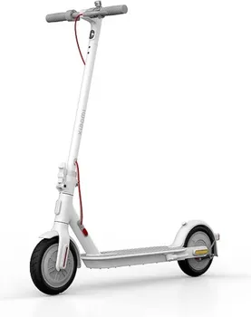 XIAOMI MI ELECTRIC SCOOTER 3 LITE (3 / 4)