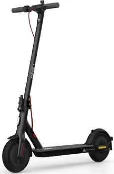 XIAOMI MI ELECTRIC SCOOTER 3 LITE (4 / 4)