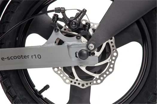 MS ENERGY R10 BLACK / GREEN (6 / 6)