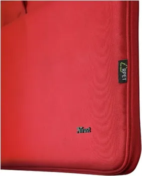 TRUST BOLOGNA [15.6] (8 / 16)