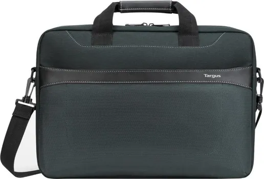 TARGUS TSS99101GL GEOLITE SLIPCASE [17.3] (1 / 5)