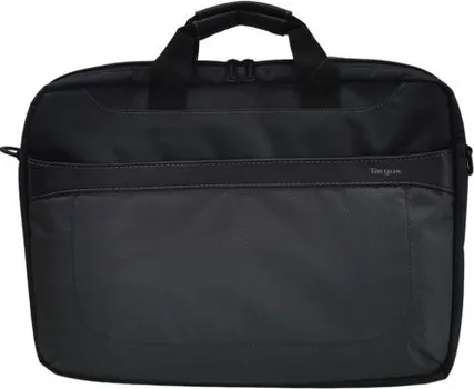 TARGUS TSS99101GL GEOLITE SLIPCASE [17.3] (2 / 5)