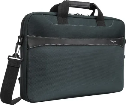 TARGUS TSS99101GL GEOLITE SLIPCASE [17.3] (3 / 5)