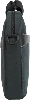 TARGUS TSS99101GL GEOLITE SLIPCASE [17.3] (4 / 5)
