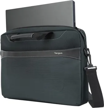 TARGUS TSS99101GL GEOLITE SLIPCASE [17.3] (5 / 5)