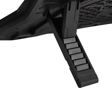 MARVO FN40 (2 / 4)