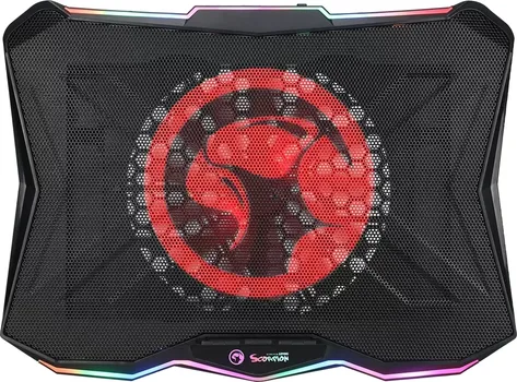 MARVO FN40 (2 / 2)