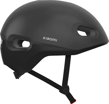 XIAOMI MI KACIGA ZA ROMOBIL HELMET (1 / 4)