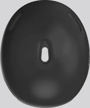 XIAOMI MI KACIGA ZA ROMOBIL HELMET (2 / 4)