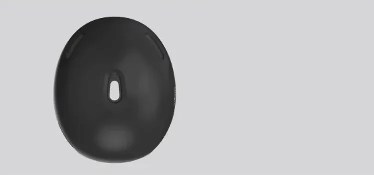 XIAOMI MI KACIGA ZA ROMOBIL HELMET (3 / 4)