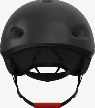 XIAOMI MI KACIGA ZA ROMOBIL HELMET (4 / 4)