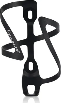 LUNJE XT-S004 DRŽAČ ZA BOCU NA BICIKLU BLACK (1 / 2)