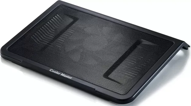 COOLER MASTER NOTEPAL L1 ULTRA SLIM AND LIGHTWEIGHT DESIGN FOR EASY CARRYING (3 / 3)